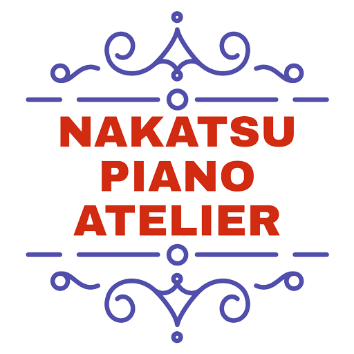 NAKATSU PIANO ATELIER